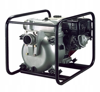 Čerpadlo,  hydrofór - KOSHIN 5300 W povrchové čerpadlo 1340 l/h